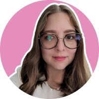 Christina Cornejo's Instagram, Twitter & Facebook