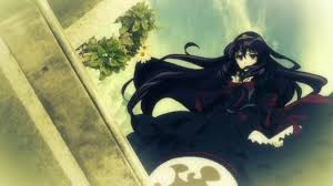 Dalian Dantalian No Shoka Dantalian No Shoka Anime Desenhos