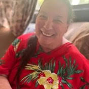 Garvin Family Obituaries