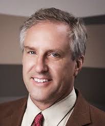 Advancing Towards 100% Clean Energy: A State-Federal Summit