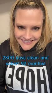 Set done! Ready for another 24!