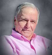 Obituary for Charles Benjamin "C.B." Neal