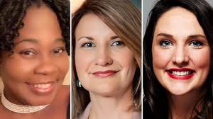 Winton Woods City Schools (@wwcsdistrict) · Instagram 照片和视频