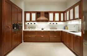 Maybe you would like to learn more about one of these? Contemporary Walnut Kitchen Cabinets American Traditional Kitchen Other By Plain Fancy Custom Cabinetry Houzz