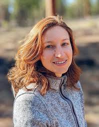 The Nugget Newspaper // Vol. XLV No. 46 // 2022-11-16 by Nugget Newspaper