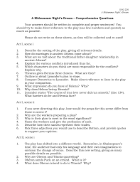 I know a bank where the wild thyme blows (spoken by oberon, act 2 scene 1). A Midsummer Night S Dream