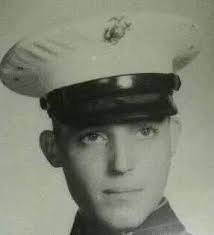 Obituary for Raymond Lloyd Buckner