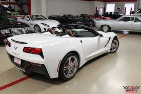 Image result for Arctic White 2016 GM