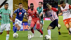 Minuto a minuto de los partidos y detallada información de los. Liga Betplay Hora Y Canal Para Ver El Sorteo De Las Finales Del Futbol Colombiano