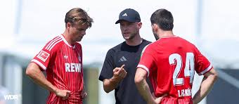 sportschau fußball-bundesliga