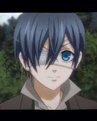 Pin On Animeee