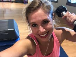 What new habits are you starting?