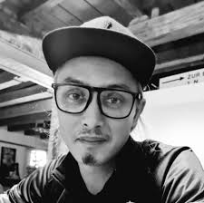 What could be wrong with brake response in WRC 9 and GT 7?