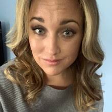 Real Estate Agents in 48001