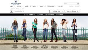 The Easy Way To Buy Jeans Online Whatever Is Lovely
