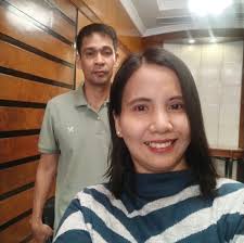 When Jesus says that He will make us fishers of men, that includes our  family! May this week's memory verse remind us of our purpose to make Jesus  known in our spheres