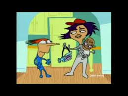 The top animated series of all time include some of the best tv shows ever to flicker in your living room (or on your computer screen as time. The Best Animated Series Of All Time Ranked Cartoons Anime Tv Indiewire