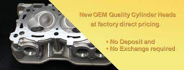 Cylinder Head Reconditioning Melbourne Cylinder Head Cylinder Headed