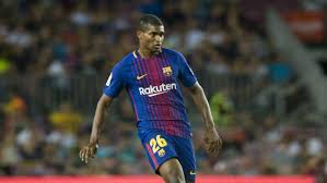 Originally fc barcelona begun to play futsal in 1978, until it was disbanded in 1982. Transfer Market Barcelona Marlon Doesn T Get A Work Permit To Play In The Premier League Marca In English