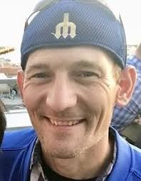 John Maddocks's Instagram, Twitter & Facebook