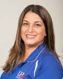 Your UHD Events Staff