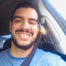 10 melhores personal trainers para Porto Belo, Itajaí