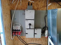 Image result for site:byggahus.se infälld elcentral