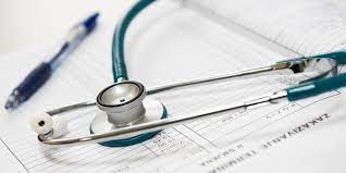 Top countries to study medicine and healthcare abroad. Cost Of Studying Medicine In Malaysia