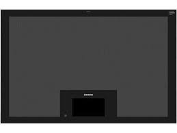 Gekennzeichnete kategorien haben erweiterte filtermöglichkeiten. Autarke Kochfelder Online Shoppen Moebelplus