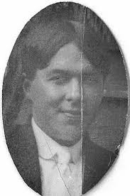 Revealed: Record-breaking Olympian Michael Phelps' Scottish roots