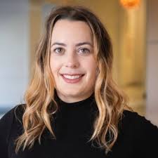 UVA Pharmacology (@uvapharmacology)