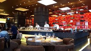 Contemporary japanese cuisine | zuma restaurants. Zuma Istanbul Menu Prices Restaurant Reviews Tripadvisor