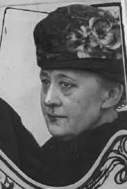 Annis Family Images 1911-1920