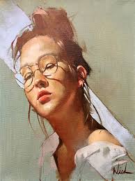 Steve Weed Fine Art Page