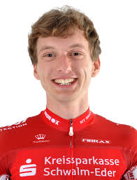 MT-Fahrer punkten in starker Konkurrenz :: SEK-News