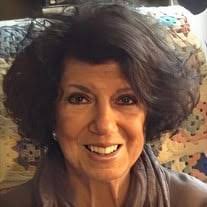 Mary Ameen Obituary (2023)