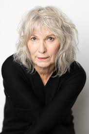 Liv Torhild Bråthen