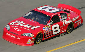 So they were relieved to hear that he and his wife escaped a private jet crash in eastern tennessee on he drove for two teams in his cup career, dale earnhardt incorporated and hendrick motorsports. Dale Earnhardt Jr His Final Ride At Homestead Miami Speedway