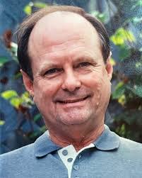 Mack Robertson's Instagram, Twitter & Facebook