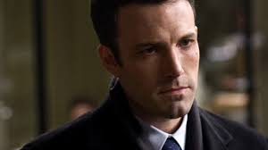 Holy Batfleck! Lamenting