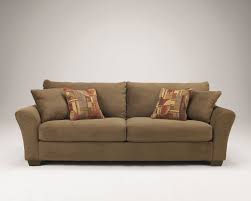 Macie Brown Sofa Ashley Furniture Luxury Furniture Living Room Ashley Furniture Living Room