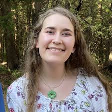 Inaugural golf scramble was un-fore-gettable!