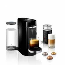 Smart gadget tech unboxing reviews. Magimix Uk Nespresso Coffee Machines Our Range