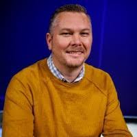 Gary Stillwell's Instagram, Twitter & Facebook