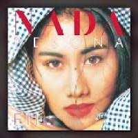 Download Lagu Rama Rama Ella Mp3 Gratis Terlengkap!!