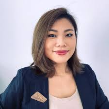 And so today, my Hyundai journey comes to an end. This wasn't something I  thought would happen