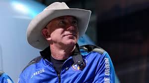 Some celebrity names are super easy to pronounce (looking at you ben stiller). 30 Celebrities Who Went From Rags To Riches Gobankingrates