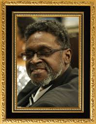 Our deepest condolences to The Green family for the loss of their love one  Jerry Green who lived