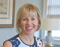 Resident dedicated to serving families in need