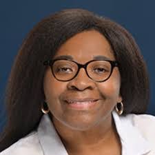 Michele Mair's Instagram, Twitter & Facebook